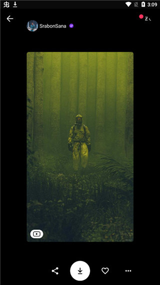 zedge最新版本2025 v8.96.2安卓官方版 0