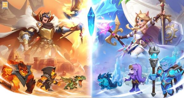 排兵布陣 v1.0.22 0