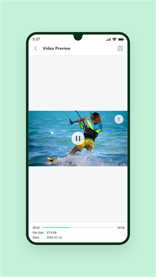 ultdata數(shù)據(jù)恢復(fù) v3.4.21 1