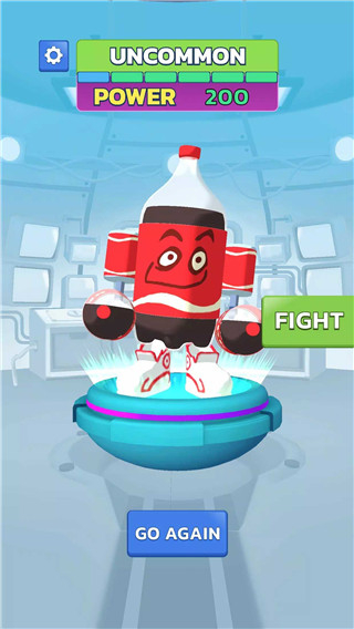 融合大作戰(zhàn)MOD內(nèi)置菜單 v3.1.23 1