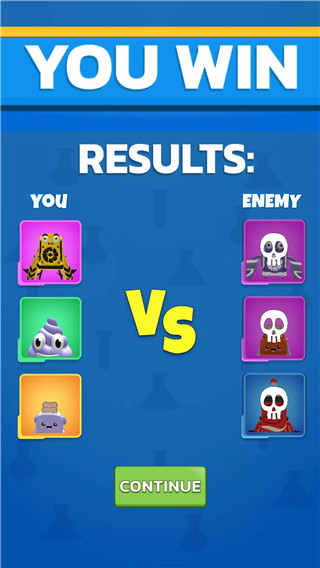 融合大作戰(zhàn)MOD內(nèi)置菜單 v3.1.23 2