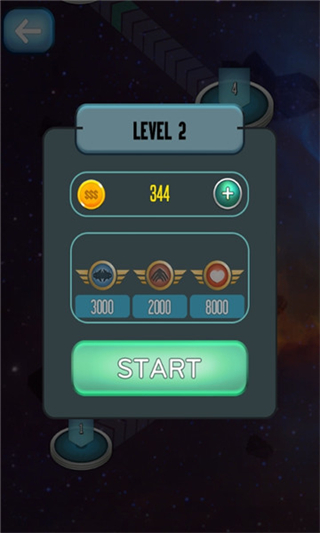 雞殺手手機(jī)中文版 v1.0.0 3