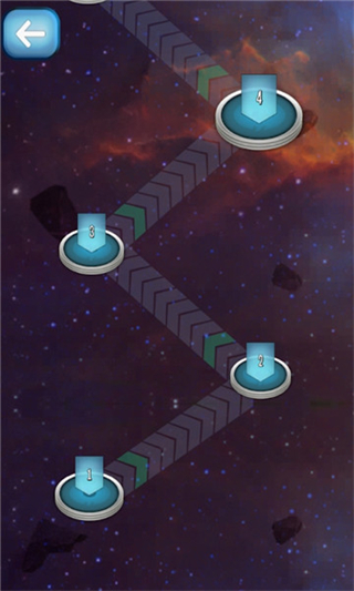 雞殺手正版 v1.0.0 1