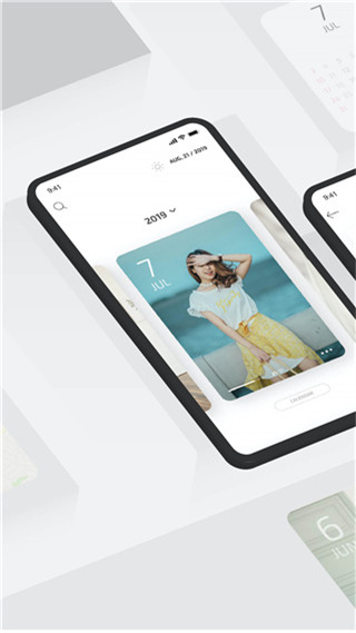 卡片日記官方版 v5.12.1 安卓版 0