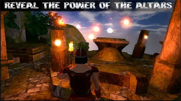 生存島野蠻人2內(nèi)置mod菜單最新版本 v1.8.1 0