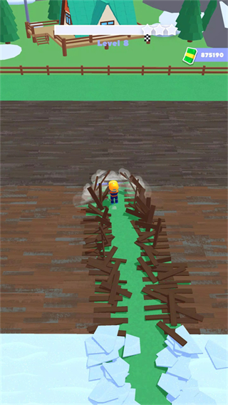 刮地大師小游戲 v1.1.3 3