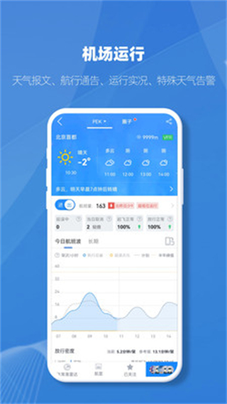 飛常準(zhǔn)業(yè)內(nèi)版app v5.3.13 官方安卓版 2