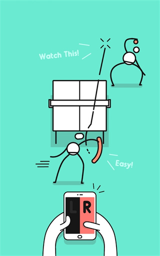 老子是乒乓之王安卓版 v2.8 0