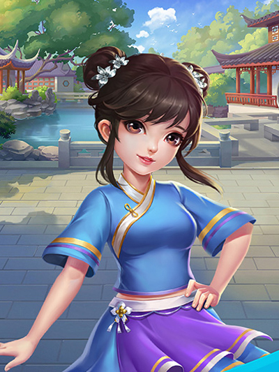 閑來麻將賺錢版安卓版下載 v6.0.6 安卓版 1