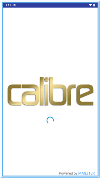 calibre閱讀器手機版 v7.7.5漢化安卓版 0