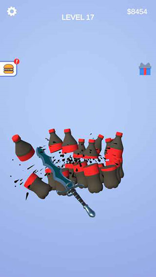 我磨刀賊6免廣告 v1.26.2 2