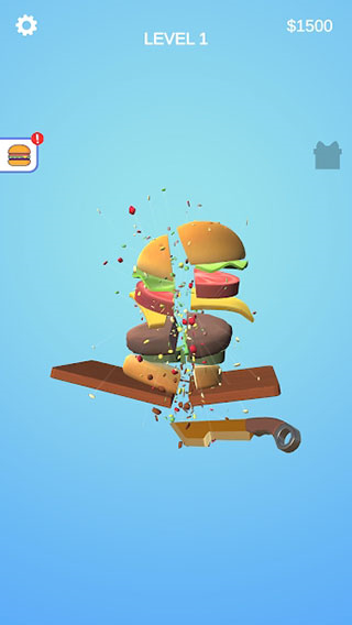 我磨刀賊6免廣告 v1.26.2 0