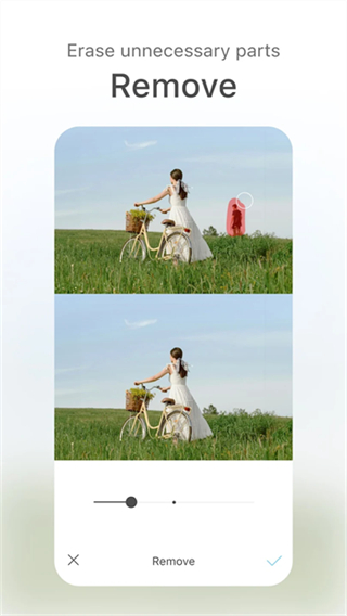 soda相機(jī)軟件(soda camera app) v9.5.3 安卓免費(fèi)版 0