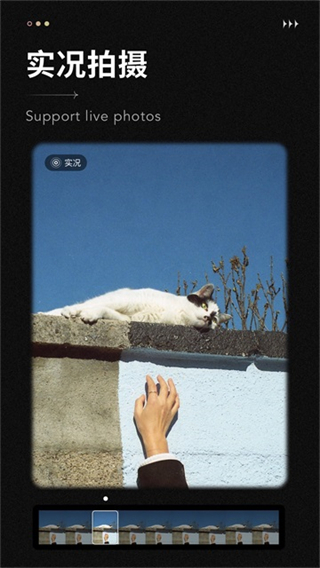 Fomz軟件正版 v1.7.2 安卓版 0