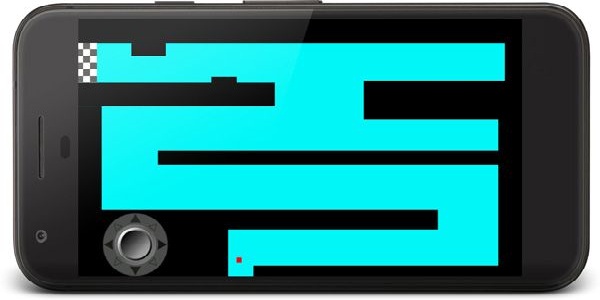 整人迷宮手機(jī)版 v6.7 3