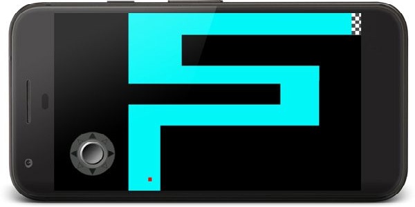 整人迷宮手機(jī)版 v6.7 0