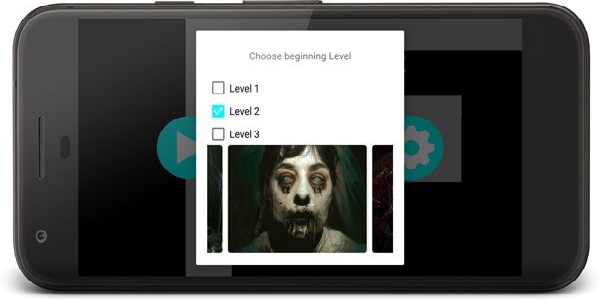 整人迷宮手機(jī)版 v6.7 2