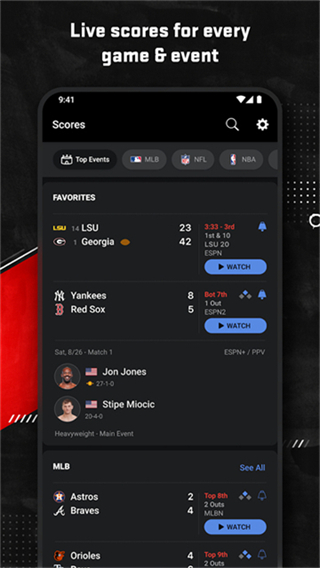 ESPN v8.5.0 0