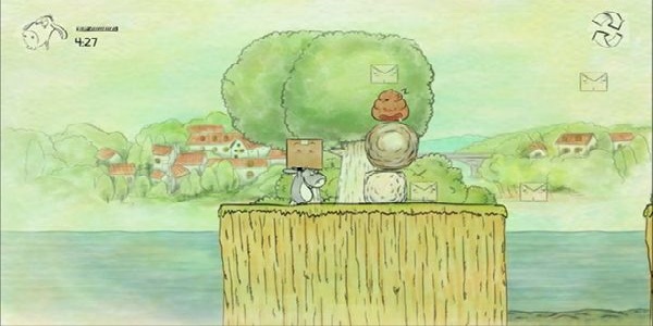 我不是蠢驢安卓版 v2.3.4 0