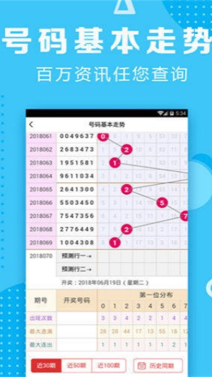 佰萬彩票app下載官網(wǎng) v3.3.0 2
