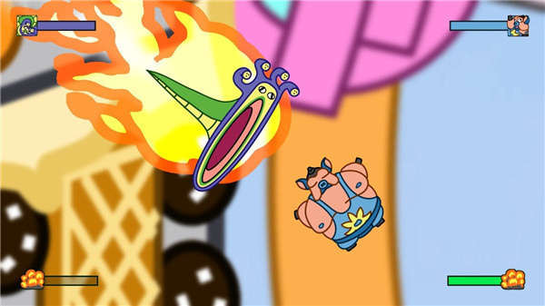 飛拳爆內(nèi)置輔助菜單 v1.0.73 2