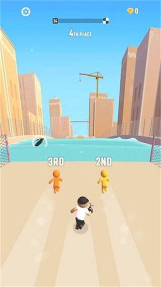 環(huán)形搖擺內(nèi)置作弊菜單 v1.8.9 2