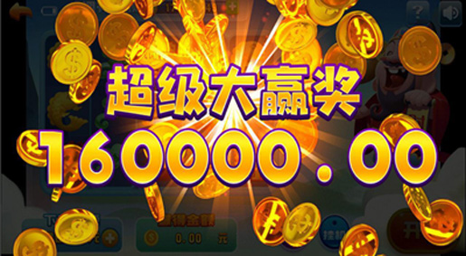 一木棋牌官方手機(jī)版下載 v8.0.8 安卓版 2