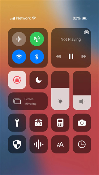 iphone11launcher中文版 v1.0.2.8安卓最新版 2