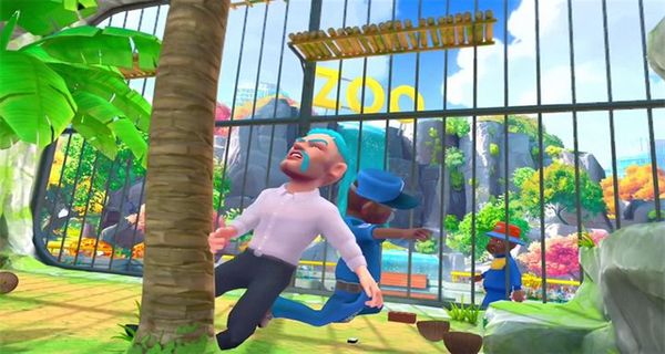 我是猴子內(nèi)置菜單 v1.0.2 0