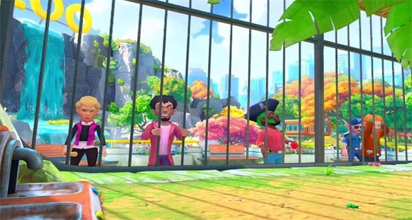 我是猴子內(nèi)置菜單 v1.0.2 1