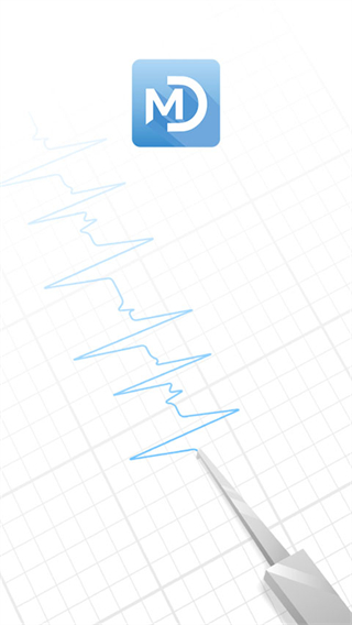 mecare手環(huán)app最新版本 v4.2.05 安卓版 3