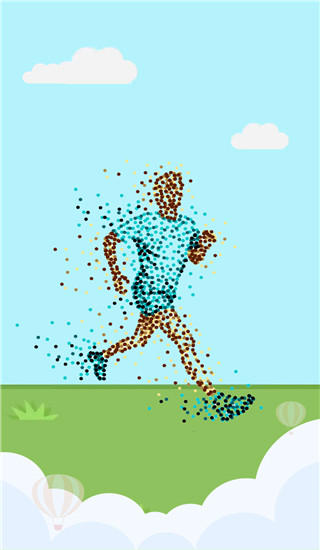 道易鑫手環(huán)手機軟件(天天手環(huán)) v2.6.5 安卓版 3