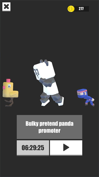 僵尸快跑手機(jī)版 v3 0