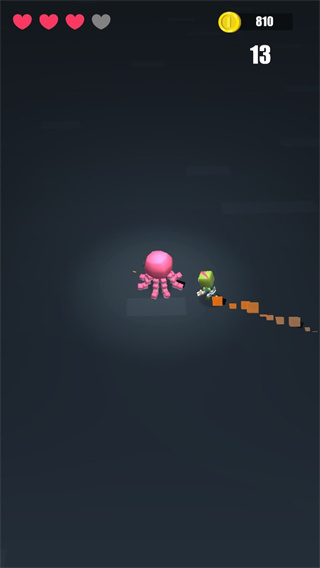 僵尸快跑手機(jī)版 v3 3