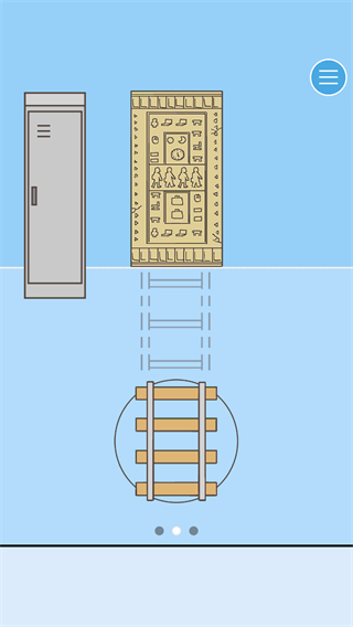 逃離公司3完整版 v18.9 0