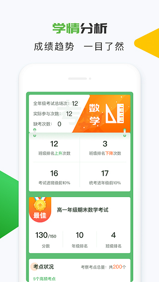 知心慧學教師端app v2.3.8 安卓登錄版 0