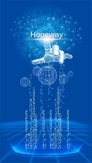 有我看家监控 v4.0.172