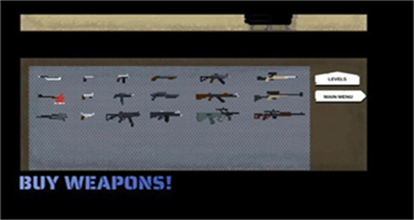 强尼大战僵尸无限金币版 v2.3.41