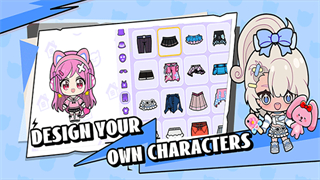 碧优蒂小镇全解锁版 v1.9.02