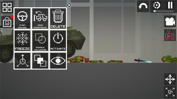 馬桶人甜瓜游樂場(最新版本) v32.6 2