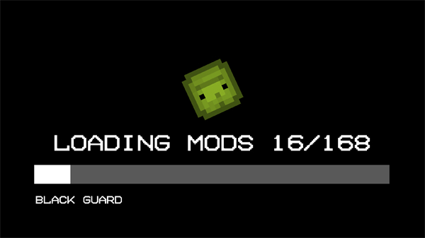 馬桶人甜瓜游樂場(最新版本) v32.6 0