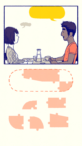 弗洛倫斯之戀 v1.0.10 0