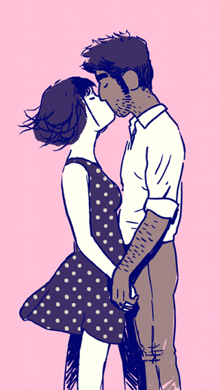 弗洛倫斯之戀 v1.0.10 3