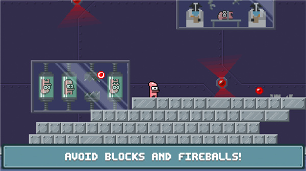 佐伊逃脱手机版 v2.0.01