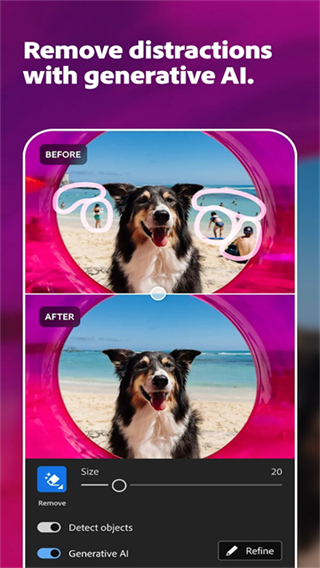 lightroom軟件安裝 v11.0.1 2025最新版 4