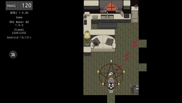 了不起的女仆 v1.9.460