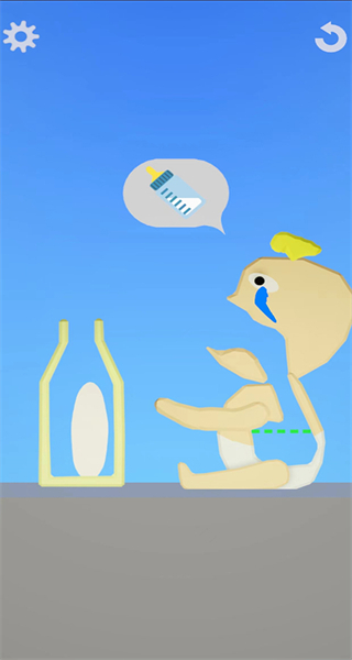 饮食模拟器无广告 v0.3.30