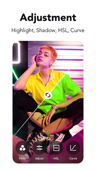 photo editor pro apk(照片編輯器專業(yè)版) v1.691.237 安卓版 2