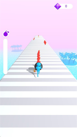 炸弹冲冲冲 v0.0.13