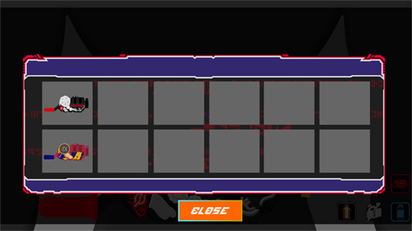 假面骑士创骑腰带模拟器 v23